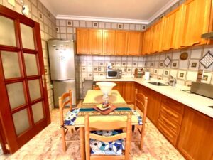cocina 1