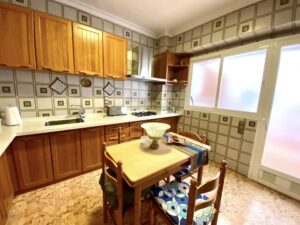 cocina3
