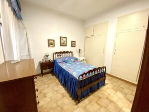 dormitorio 3