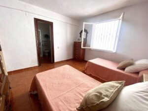 dormitorio 3. 1