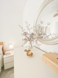 Dormitorio principal 3