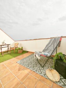 Terraza en dormitorio.1