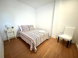 dormitorio 2