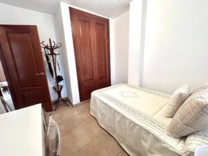 dormitorio individual.1