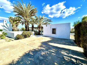 ZONA INDEPENDIENTE PARA USOS MULTIPLES