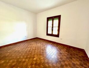 d8fd6c5c 46ca 4688 a195 9ec1bc5c5fdb