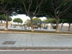 PARQUE