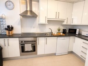 cocina1