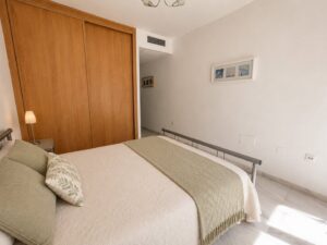 dormitorio principal.1