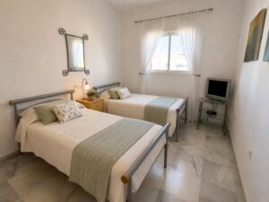 dormitorio.1