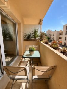 terraza1