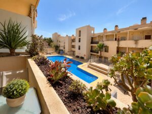 terraza2